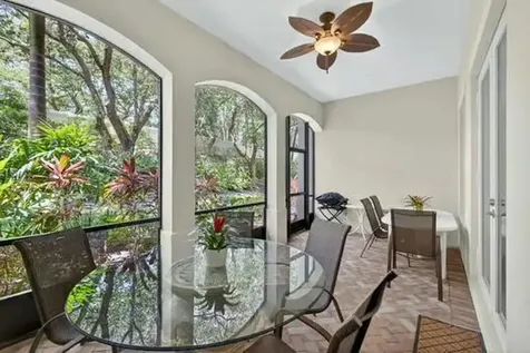 357 Chambord Terrace Palm Beach Gardens FL 33410