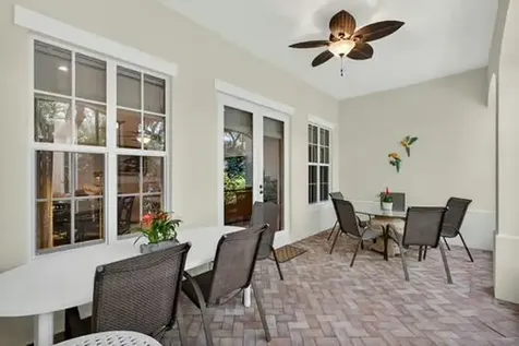 357 Chambord Terrace Palm Beach Gardens FL 33410