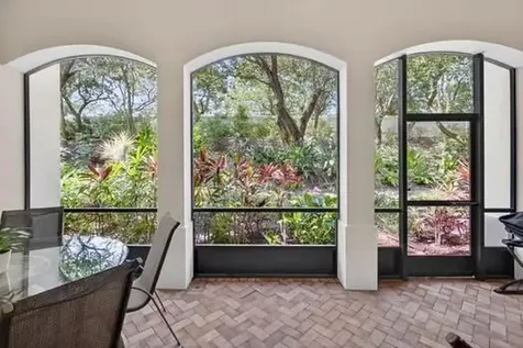357 Chambord Terrace Palm Beach Gardens FL 33410