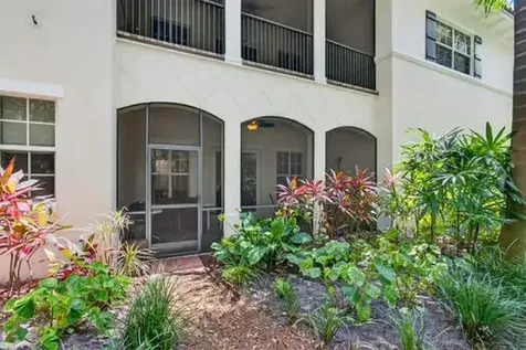 357 Chambord Terrace Palm Beach Gardens FL 33410