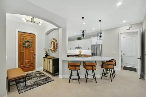 357 Chambord Terrace Palm Beach Gardens FL 33410