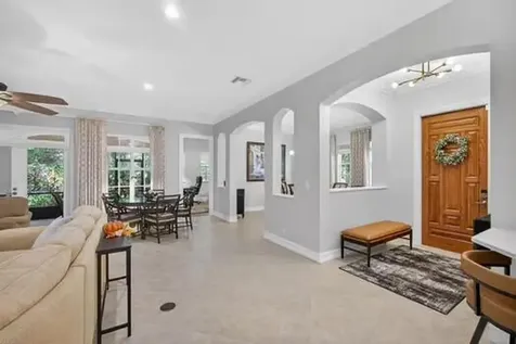 357 Chambord Terrace Palm Beach Gardens FL 33410