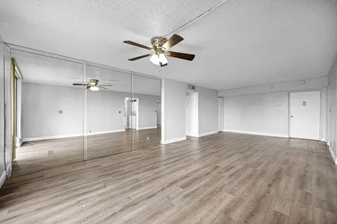 6190 Woodlands Boulevard Tamarac FL 33319