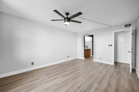 6190 Woodlands Boulevard Tamarac FL 33319