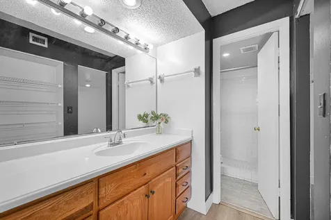 6190 Woodlands Boulevard Tamarac FL 33319