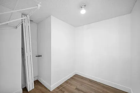 6190 Woodlands Boulevard Tamarac FL 33319