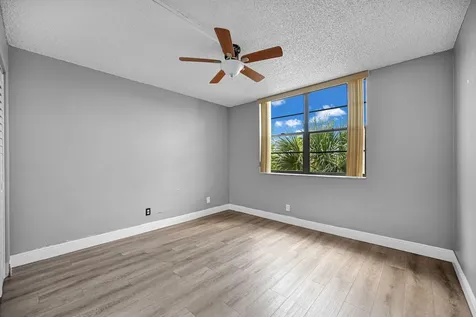 6190 Woodlands Boulevard Tamarac FL 33319