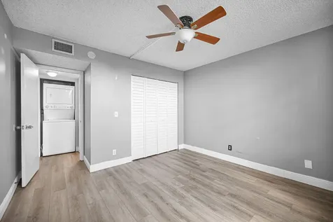 6190 Woodlands Boulevard Tamarac FL 33319