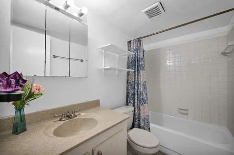 6190 Woodlands Boulevard Tamarac FL 33319