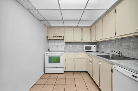 6190 Woodlands Boulevard Tamarac FL 33319