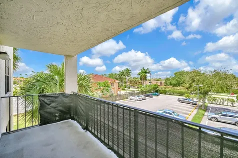 6190 Woodlands Boulevard Tamarac FL 33319