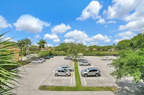 6190 Woodlands Boulevard Tamarac FL 33319