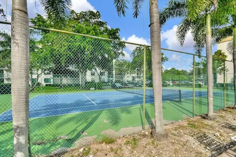 6190 Woodlands Boulevard Tamarac FL 33319