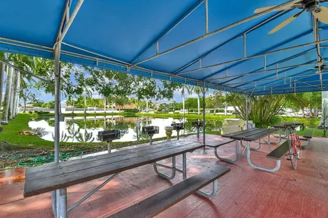 6190 Woodlands Boulevard Tamarac FL 33319