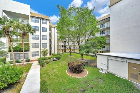 6190 Woodlands Boulevard Tamarac FL 33319