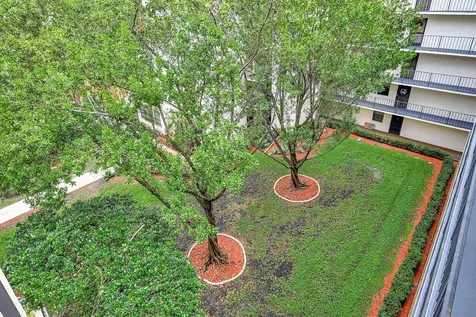 6190 Woodlands Boulevard Tamarac FL 33319