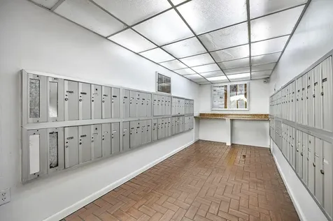 6190 Woodlands Boulevard Tamarac FL 33319