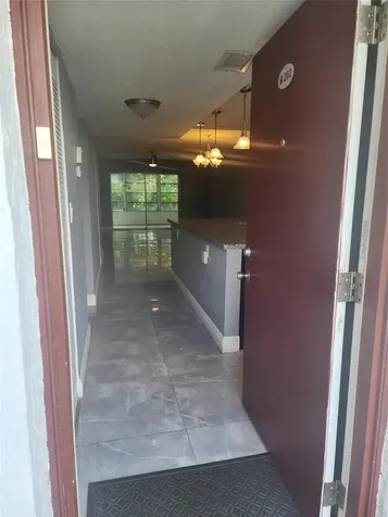 8205 NW 61st Street NW Tamarac FL 33321