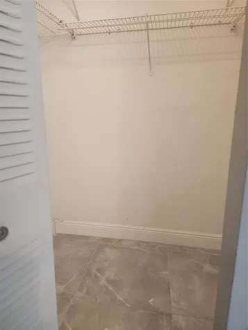 8205 NW 61st Street NW Tamarac FL 33321