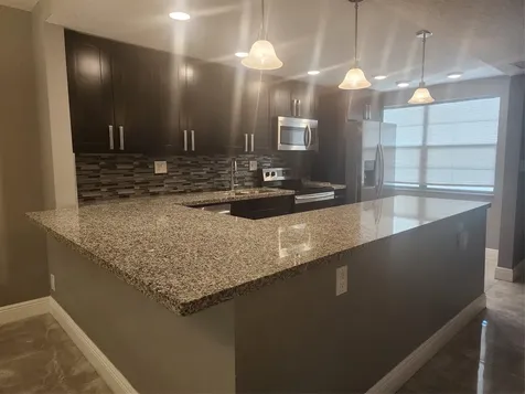8205 NW 61st Street NW Tamarac FL 33321