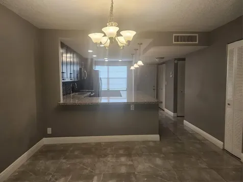 8205 NW 61st Street NW Tamarac FL 33321