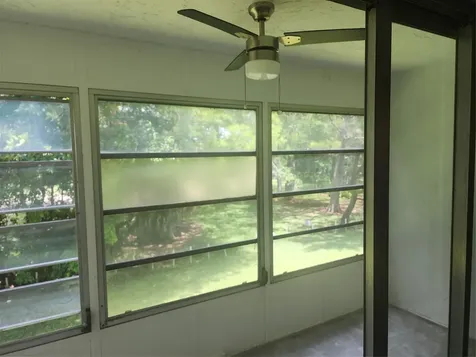 8205 NW 61st Street NW Tamarac FL 33321