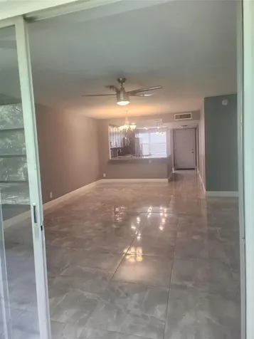 8205 NW 61st Street NW Tamarac FL 33321
