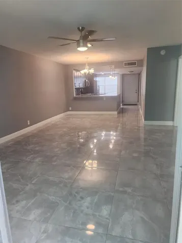 8205 NW 61st Street NW Tamarac FL 33321