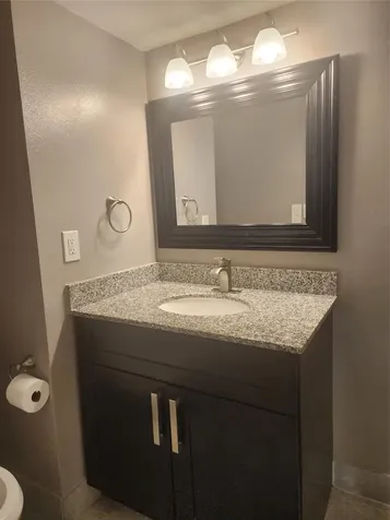 8205 NW 61st Street NW Tamarac FL 33321