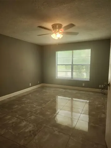 8205 NW 61st Street NW Tamarac FL 33321