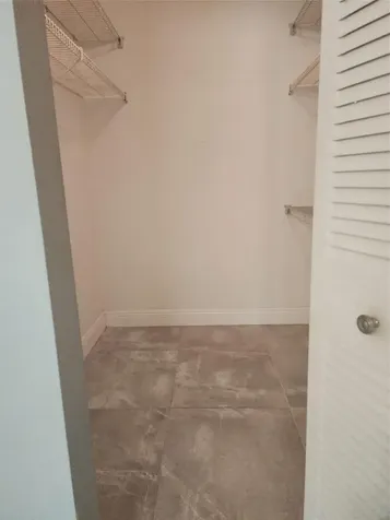 8205 NW 61st Street NW Tamarac FL 33321