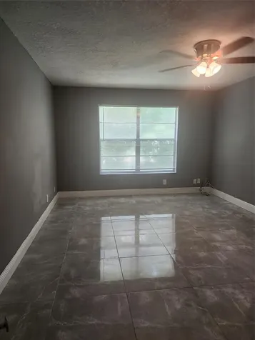 8205 NW 61st Street NW Tamarac FL 33321
