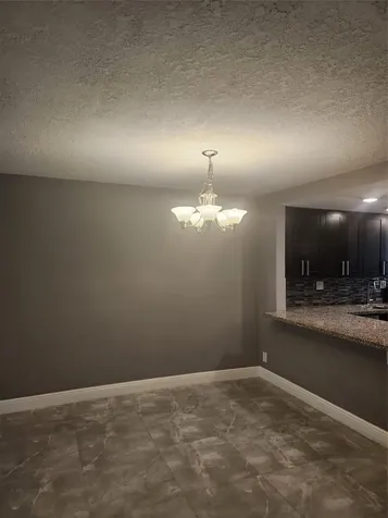 8205 NW 61st Street NW Tamarac FL 33321