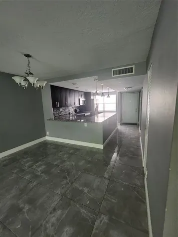8205 NW 61st Street NW Tamarac FL 33321