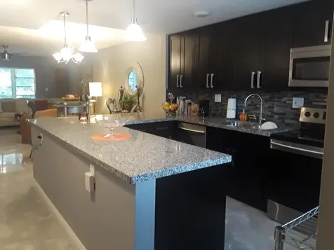 8205 NW 61st Street NW Tamarac FL 33321