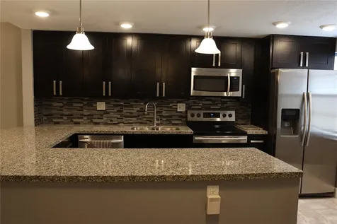 8205 NW 61st Street NW Tamarac FL 33321