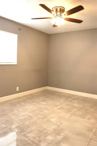 8205 NW 61st Street NW Tamarac FL 33321