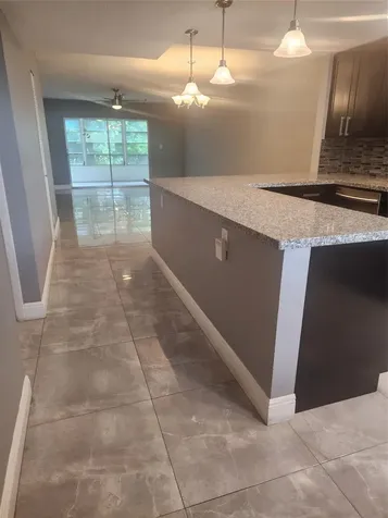 8205 NW 61st Street NW Tamarac FL 33321