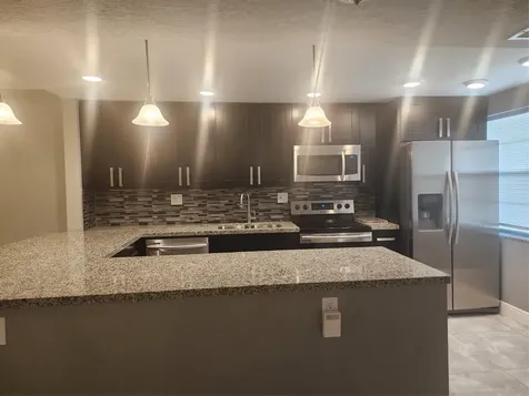 8205 NW 61st Street NW Tamarac FL 33321
