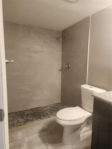8205 NW 61st Street NW Tamarac FL 33321