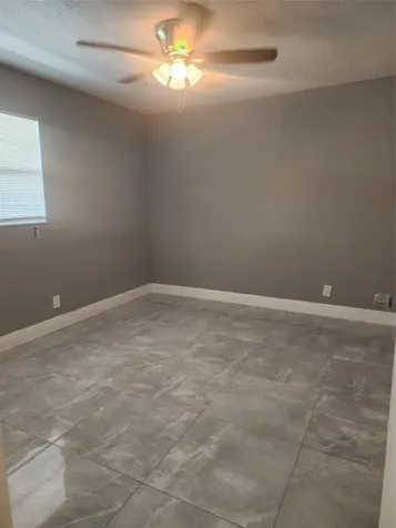 8205 NW 61st Street NW Tamarac FL 33321