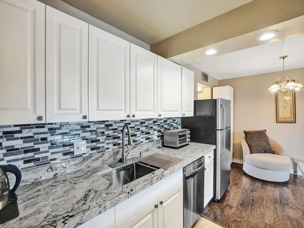 3014 Cornwall A Boca Raton FL 33434