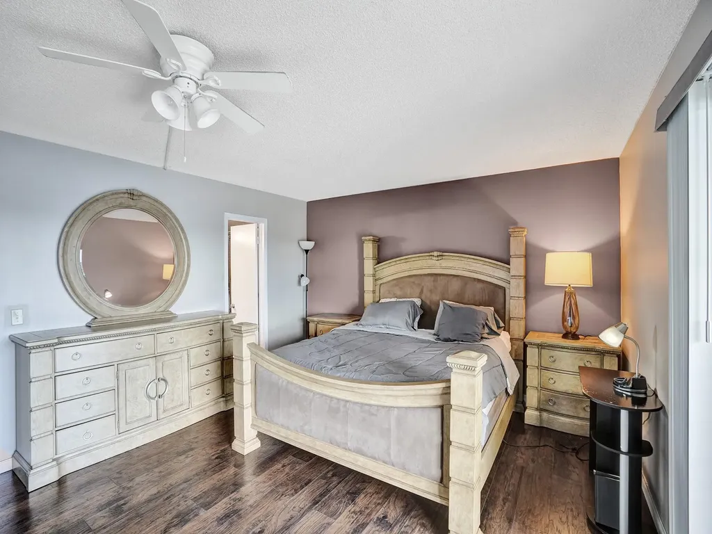 3014 Cornwall A Boca Raton FL 33434