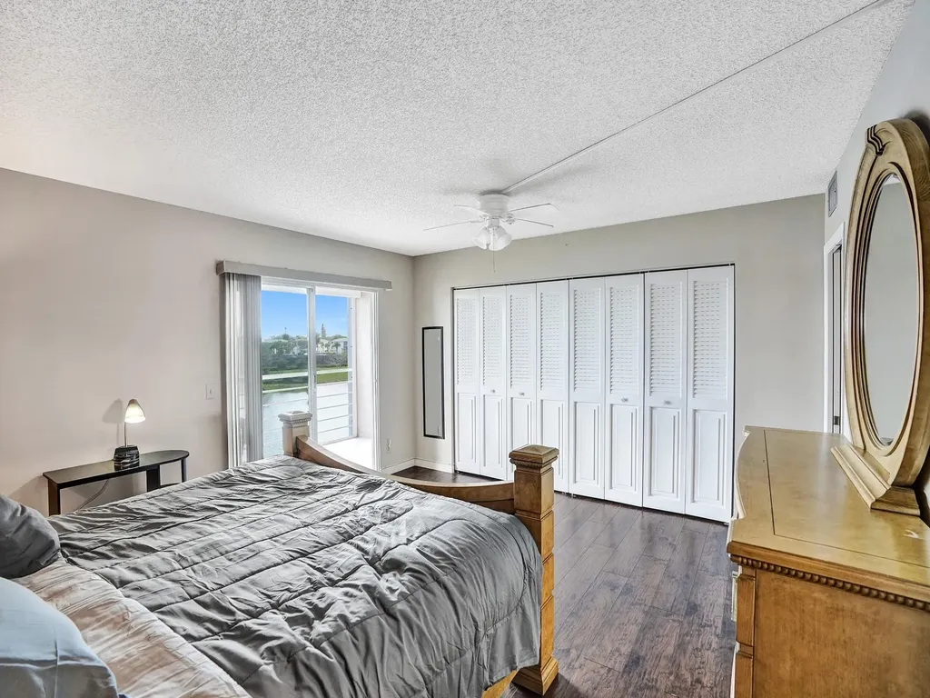 3014 Cornwall A Boca Raton FL 33434