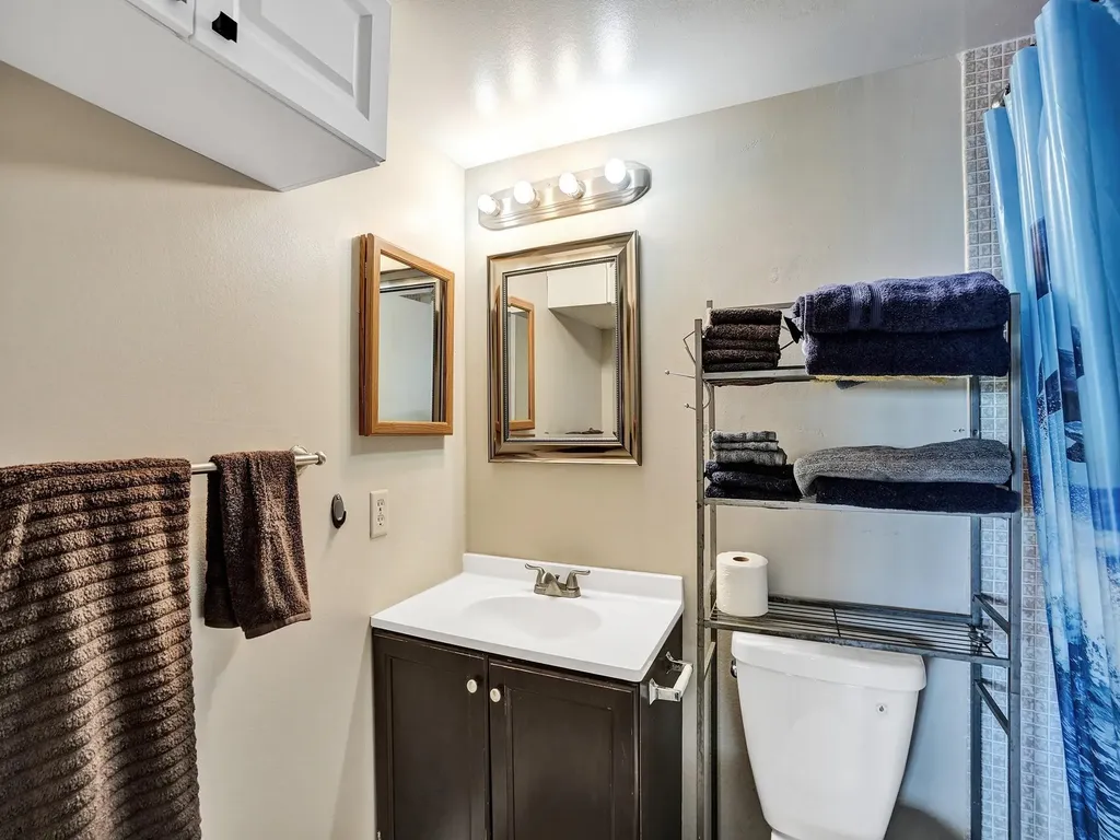 3014 Cornwall A Boca Raton FL 33434