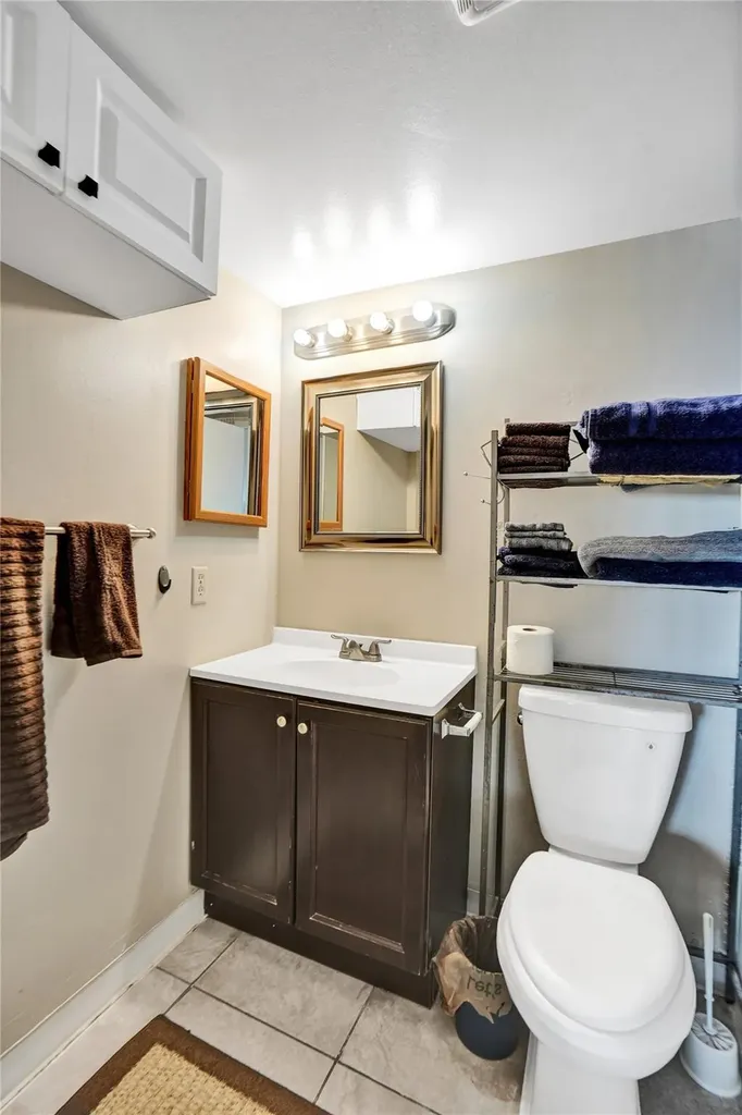 3014 Cornwall A Boca Raton FL 33434
