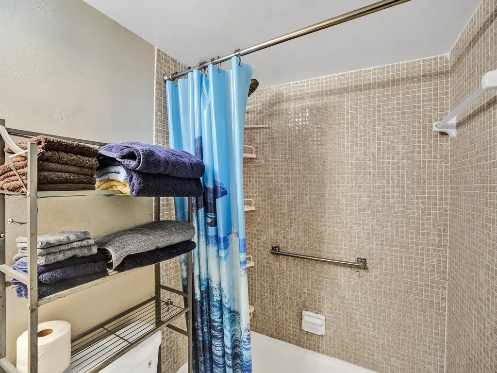 3014 Cornwall A Boca Raton FL 33434