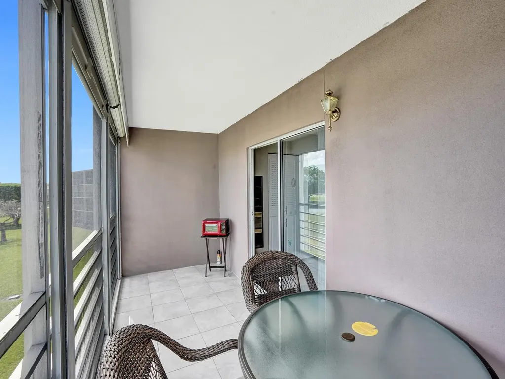 3014 Cornwall A Boca Raton FL 33434