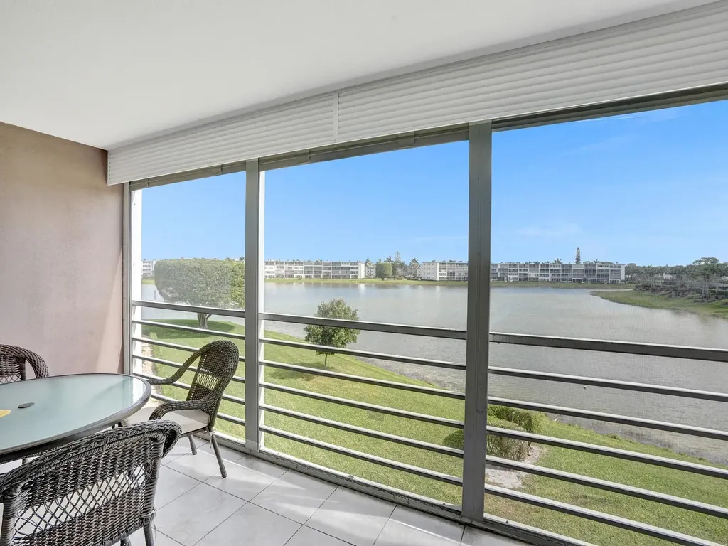 3014 Cornwall A Boca Raton FL 33434