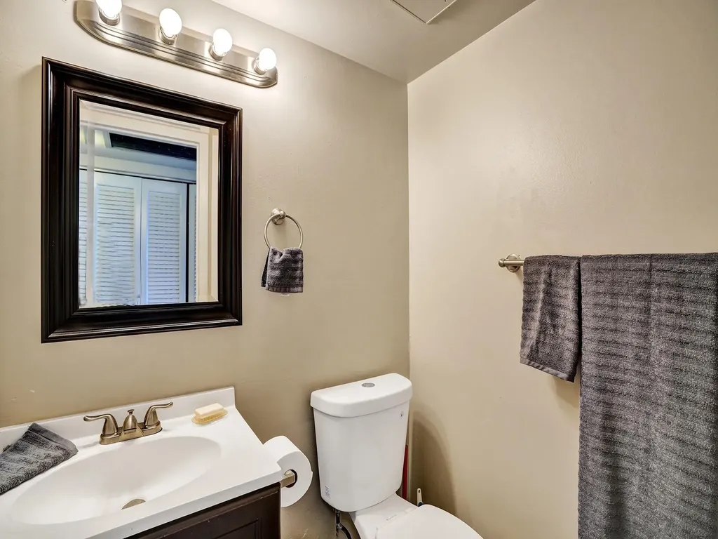 3014 Cornwall A Boca Raton FL 33434